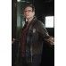Christian Slater Mr Robot Jacket Christian Slater Mr Robot Jacket
